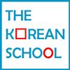 TRUNG T&Acirc;M TI&#7870;NG H&Agrave;N THE KOREAN SCHOOL